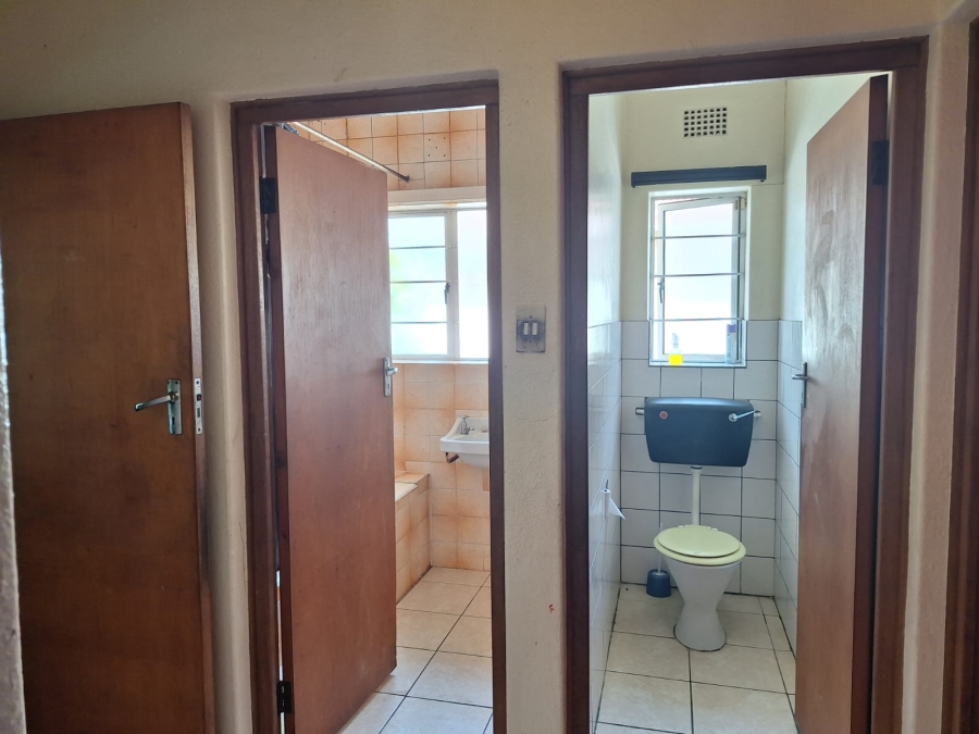 4 Bedroom Property for Sale in Retreat Western Cape